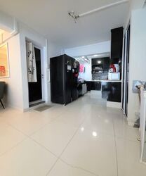 Blk 74 Telok Blangah Heights (Bukit Merah), HDB 5 Rooms #566683281
